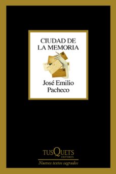 ciudad de la memoria-9786073926768