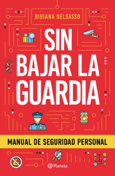 sin bajar la guardia-9786073929868