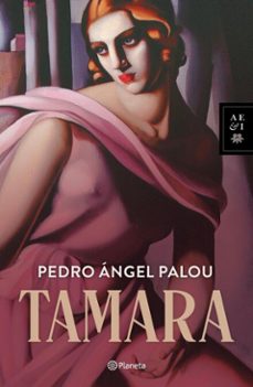 -pedro angel palou-9786073944168