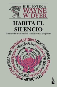 -wayne w. dyer-9786073952668