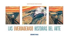 -sylvain y otro coissard-9786074008968