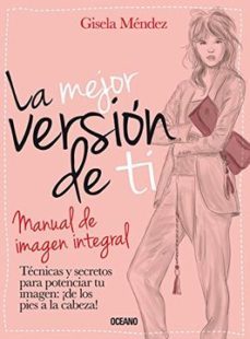 -gisela mendez-9786074009668