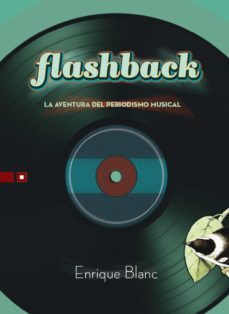 flashback (ebook)-enrique blanc rojas-9786074506068