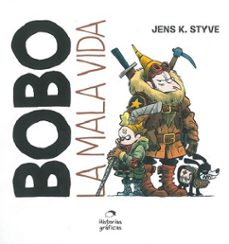bobo (ebook)-9786075575674