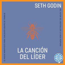 -seth godin-9786075696768