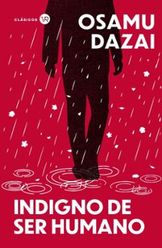 -osamu dazai-9786076373668