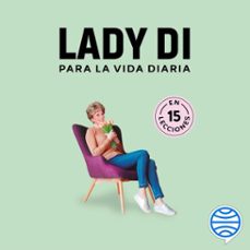 lady di para la vida diaria (audiolibro)-9786076391068