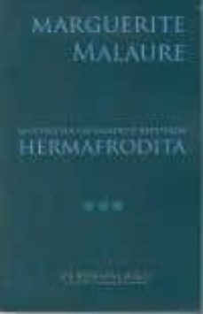 marguerite malaure, muchacha falsamente reputada hermafrodita-françois gayt de pitaval-9786077546368