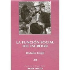 -rodolfo usigli-9786078439768