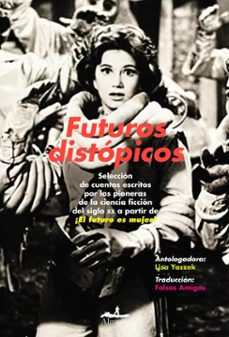 futuros distopicos (ebook)-9786078851768