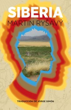 siberia (ebook)-martin rysavy-9786079321468