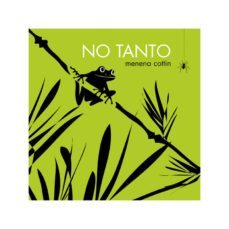 no tanto-9786079365868