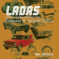 ladas (joven negro con mentón)-9786079959968