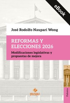-josé rodolfo naupari wong-9786123256968