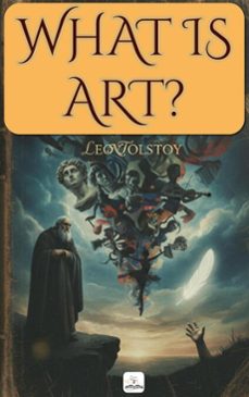 -leon tolstoy-9786253879068