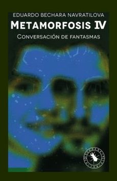 -eduardo bechara navratilova-9786287546868