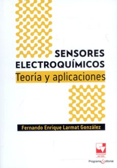 -fernado enrique larmat gonzalez-9786287566668