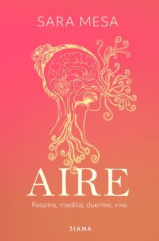 aire (ebook)-sara mesa-9786287570368