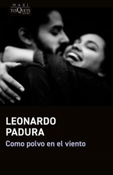 -leonardo padura-9786287577268