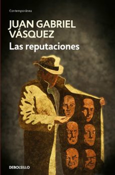 -juan gabriel vasquez-9786287641068