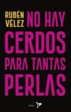 -ruben velez-9786287703568