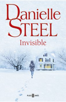 -danielle steel-9786287737068