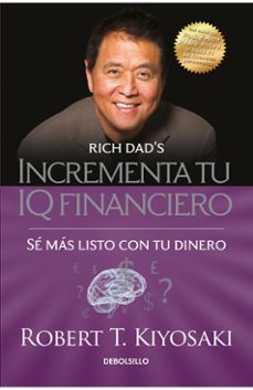 -robert t kiyosaki-9786287745568