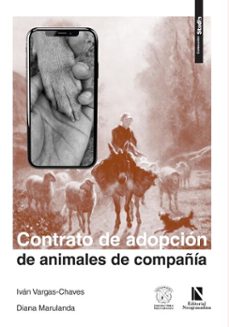 -iván vargas chaves-diana marulanda-9786287758568