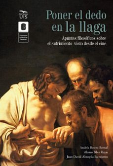 -andrés botero-alonso silva-juan david almeyda-9786287768468