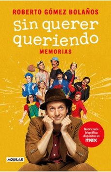 -roberto gomez bolaños-9786287794368