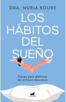 -nuria roure-9786287878068