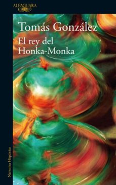 -tomas gonzalez-9786287880368