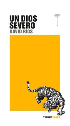 -david rios-9786289598568