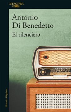 -antonio di benedetto-9786313013968