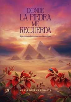 -maría lorena peralta-9786313175468