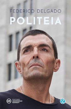 politeia (ebook)-federico delgado-9786316532268