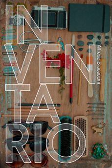 inventario (ebook)-alfredo osvaldo bracaccini-9786316594068