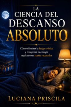 -luciana priscila-9786428664468