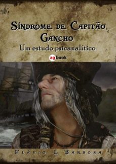 -flávio l. barbosa-9786500131468
