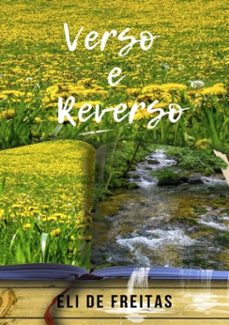 verso e reverso (ebook)-eli de freitas-9786500309768
