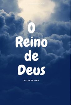 o reino de deus (ebook)-alcir de lima-9786501113968