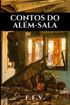 contos do alem-sala (ebook)-filipe ferreira da veiga-9786501124568