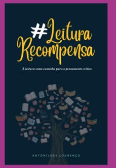 @leiturarecompensa (ebook)-lourenço antonildes-9786501188768