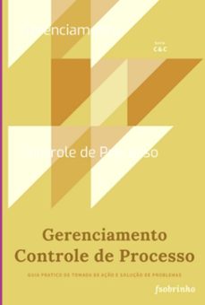 gerenciamento (ebook)-9786501193168