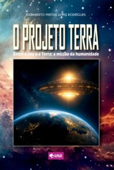 o projeto terra (ebook)-edomberto freitas alves rodrigues-9786501697468
