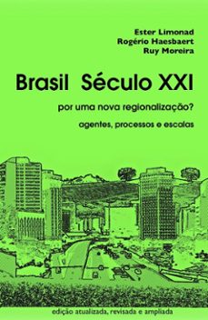 -ester limonad-rogério haesbaert-ruy moreira-9786501885568