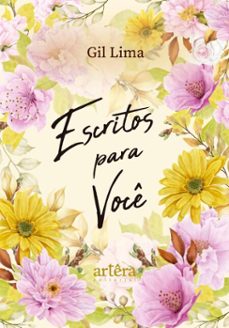 -gil lima-9786525074368