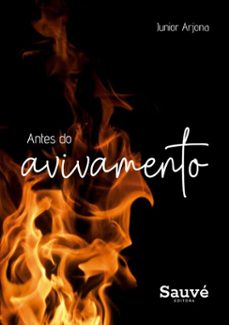 antes do avivamento (ebook)-junior arjona-9786525085968