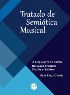 tratado de semiotica musical (ebook)-nicia ribas d avila-9786525118468
