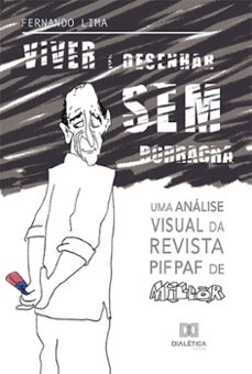 -fernando lima-9786525254968